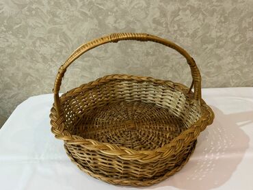 себет карзинка: Себет, Жаңы