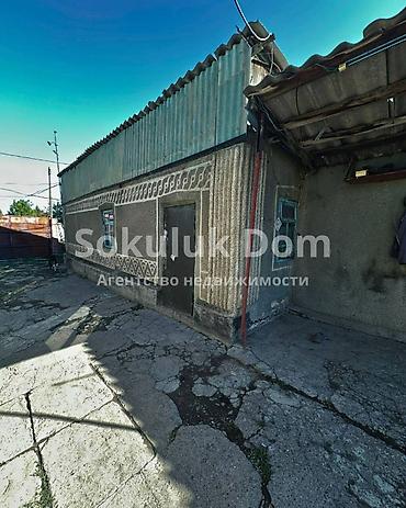 elite hause: 🏠Продается дом в с. Сокулук 🟡 Комнаты: 4 🟡 Участок: 17,69 соток 🟡 — 2