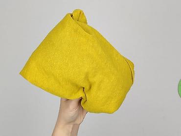make t shirty: Tu, T-shirt damski, rozmiar S — 7