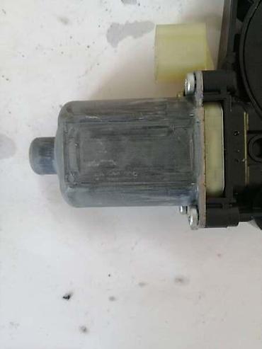 kompresor 220v: MOTOR PODIZAČA STAKLA ZA VOLKSWAGEN GOLF 7, TIGUAN, TOURAN - — 3