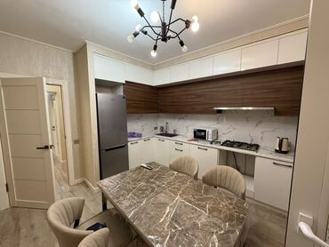 сдаю дом безпосредников рабочий городок: 2 комнаты, Душевая кабина, Постельное белье, Кондиционер