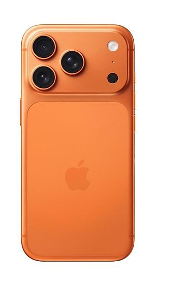 lil solid 2.0 preis: Kupujem iphone 17 pro max za sebe. vakum. plaćam više nego — 1