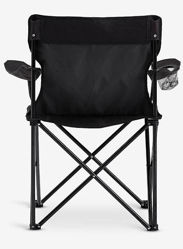Chairs: Ribarske i Kamperske Stolice NOVO Dva Modela AKCIJA — 6