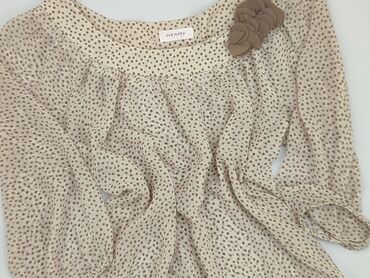 bluzki damskie 48 50: Blouse, Orsay, S (EU 36), condition - Perfect