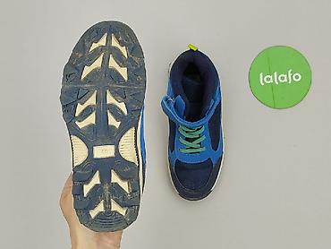 kolce: Buty sportowe 33, Używany — 4