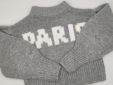 harry styles h: H&M Divided, Sweter damski, rozmiar S — 1