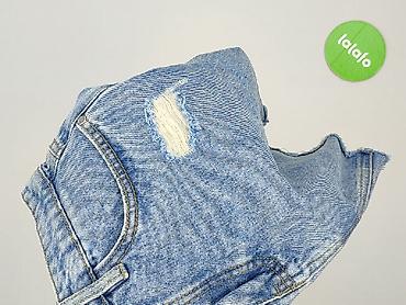 iguana jeans: Spódnica damska, rozmiar L — 6
