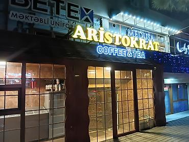 iş elanları bağban: Coffee evinə peraşki bişirə bilən mətbəx işçisi tələb olunur — 1
