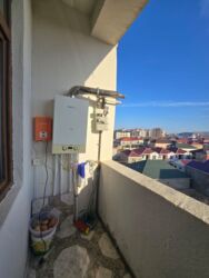 Yeni tikili: Masazır, 3 otaqlı, Yeni tikili, 85 kv. m -da lalafo.az — 9 Yeni tikili: Masazır, 3 otaqlı, Yeni tikili, 85 kv. m — 9