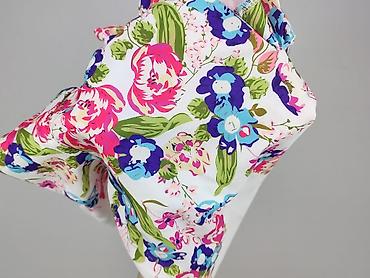 bluza admor damska: Bluzka damska, rozmiar L — 5