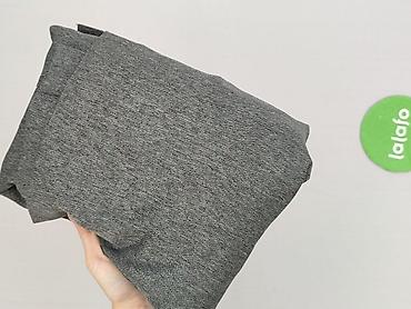 calvin: F&F, Sukienka damska, rozmiar XS — 6