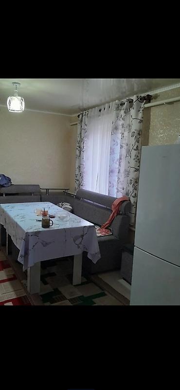 озгон аренда: 60 м², 4 бөлмө, Чогуу жашоосу жок — 2
