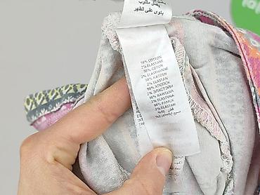 jeansy mango: Used Jeans, Szorty damskie, rozmiar S — 6