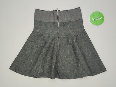 ubrania olo: By o la la. !, Spódnica damska, rozmiar One size — 3