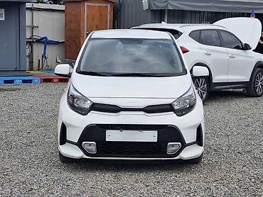 расурочка авто: Куплю авто от 2019 года для себя. Бюджет $8000 наличными. Срочный — 1