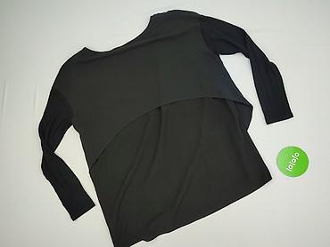 stantex collection: Tezenis, Bluzka damska, rozmiar 2XL — 3