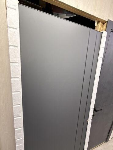 где купить стекло для духового шкафа: Металлическая сейфовая дверь, Без установки