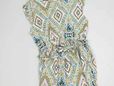 Women: J. Stars, Women`s dress, size XL (EU 42)