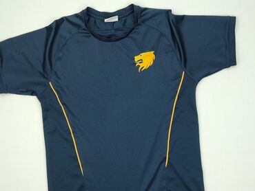 T-shirt for men, S (EU 36), condition - Good