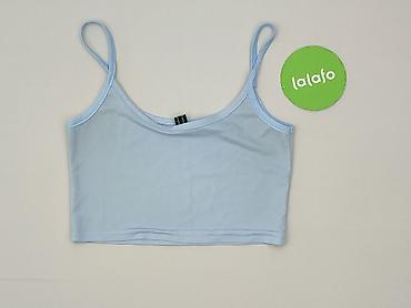 jwp ciuchy: Top damski, rozmiar 2XS — 2