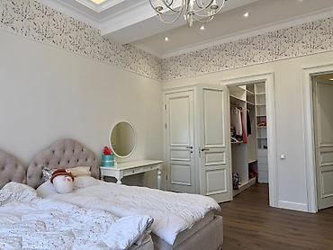 Продажа коттеджей и домов: Продается шикарный, эксклюзивный Дом в Ордо✨ Закрытый, охраняемый at lalafo.kg — 6 Продажа коттеджей и домов: Продается шикарный, эксклюзивный Дом в Ордо✨ Закрытый, охраняемый — 6