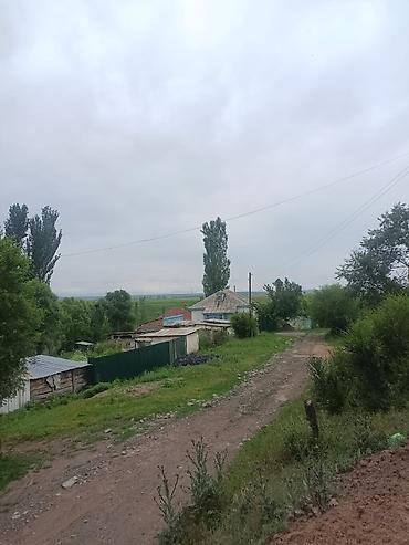 Продажа коттеджей и домов: Жилой дом с участком - Дом одноэтажный, кирпичный/шлакоблочный, с — 18