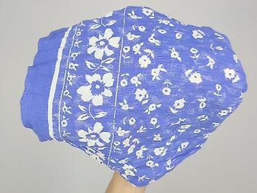 prima moda kozaki: Sukienka damska, rozmiar S — 7