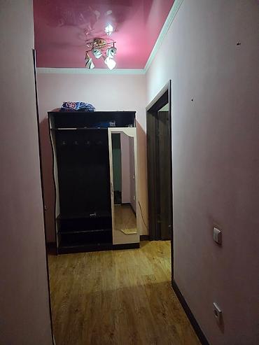 Долгосрочная аренда квартир: 2 комнаты, Собственник, Без подселения, С мебелью частично — 8