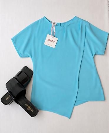 Haljine: Paket nove garderobe u velicini S. sve je novo. 1) Sisley — 5