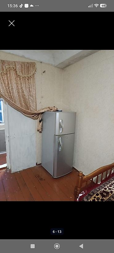 hökmeli evler: Elani axiracan oxuyun. Insaatcilar ve 20 Yanvar Metrosuna 6_7 — 2