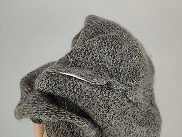 coat: Promod, Sweter damski, rozmiar S — 5