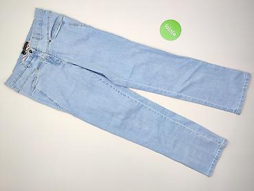armani jeans: Bpc bonprix collection, Jeansy damskie, rozmiar S — 2