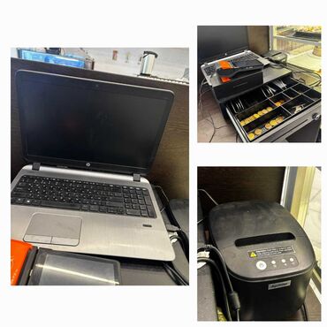 hd krosna aparati satilir: HP Chromebook, 11.6 ", AMD A3, 128 GB