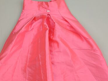 Women's Clothing: Women`s skirt, SIMPLE, size 2XS (EU 32)