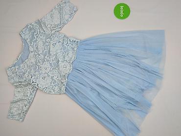 princessa sukienki: Sukienka damska, rozmiar S — 2
