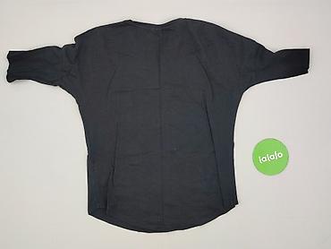 bluzki marvel: Beloved, T-shirt damski, rozmiar S — 3