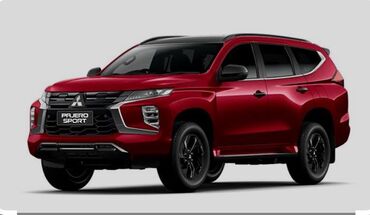 Avtomobil modelləri: Mitsubishi, 2022 il, 1:35, Dəmir, Pulsuz çatdırılma, Ödənişli çatdırılma — 1