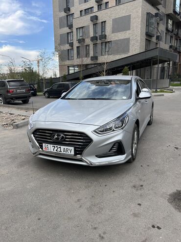 аренда с выкупом авто без первоначального взноса: Сдаю в аренду: Легковое авто, Под такси