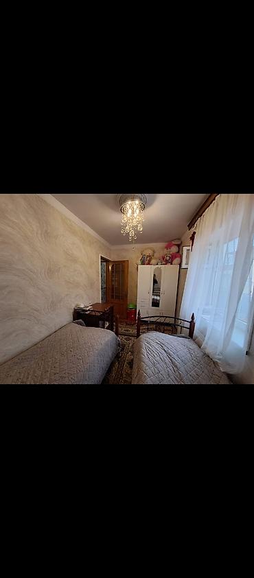 Həyət evləri və villaların satışı: 4 otaqlı, 100 kv. m, Yeni təmirli — 8