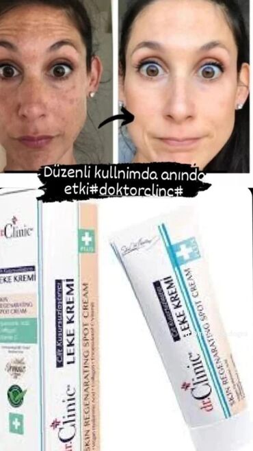 Kosmetoloji aparatlar: Üz üçün
