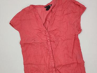 dostawa hm: H&M, Bluzka damska, rozmiar M — 1