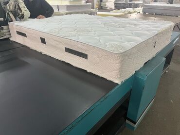 Matraslar: Yeni, Ortopedik matras, Uşaq üçün — 6