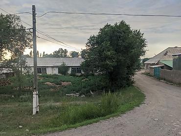 огуз: Для строительства, Электричество, Водопровод — 6