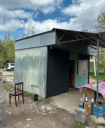 Другие малярные работы: Больше 6 лет опыта — 12