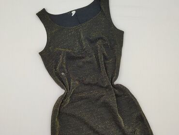 Women`s dress, size S (EU 36)