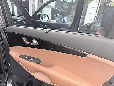 jeep compas: Kia Sorento: 2019 г., 2 л, Автомат, Бензин, Кроссовер — 10