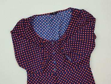 hm futro: H&M, Sukienka damska, rozmiar S — 1