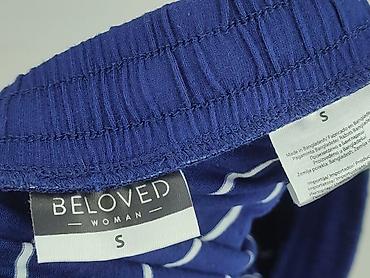 bershka pl: Beloved, Spódnica damska, rozmiar S — 4