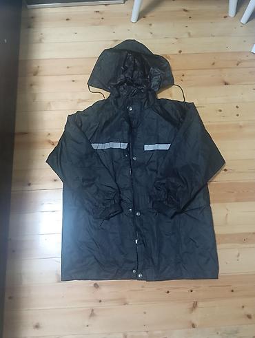 mator 80cc vəlo: Motorsiklet geyimi yeni
XXXL — 2