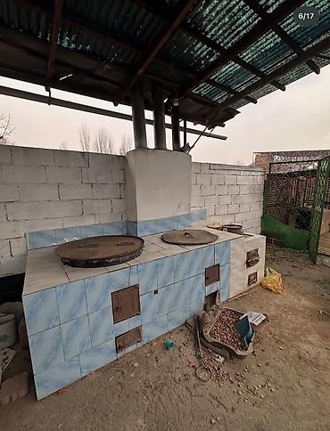 Продажа коттеджей и домов: 📍 В Гавриловке от трассы 200 м продается дом с цокальным этажом на — 6